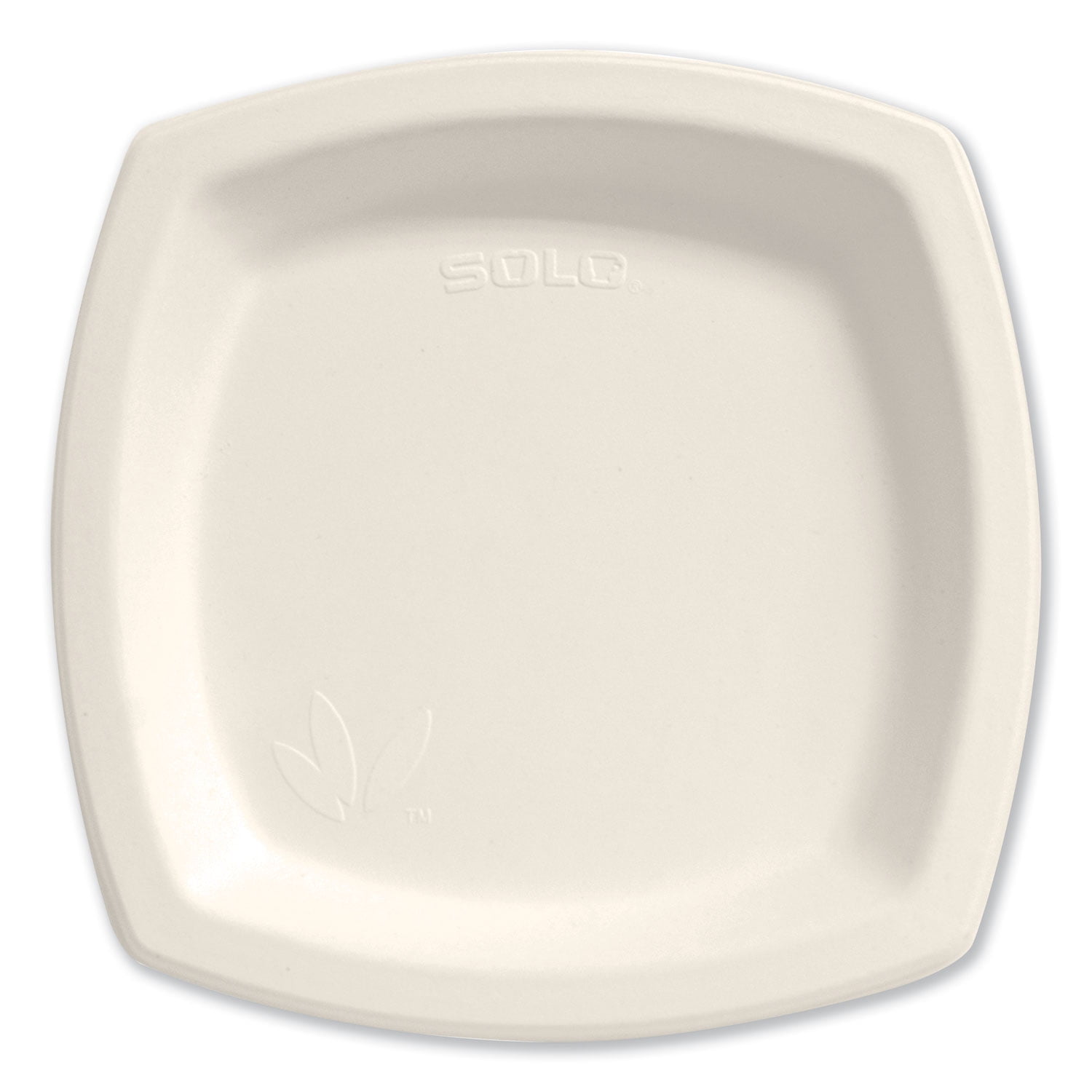 Save on Solo Any Day Paper Plates 8.5 Inch Order Online Delivery