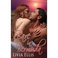 thumbnail image 1 of Bare in Bermuda, (Paperback), 1 of 1