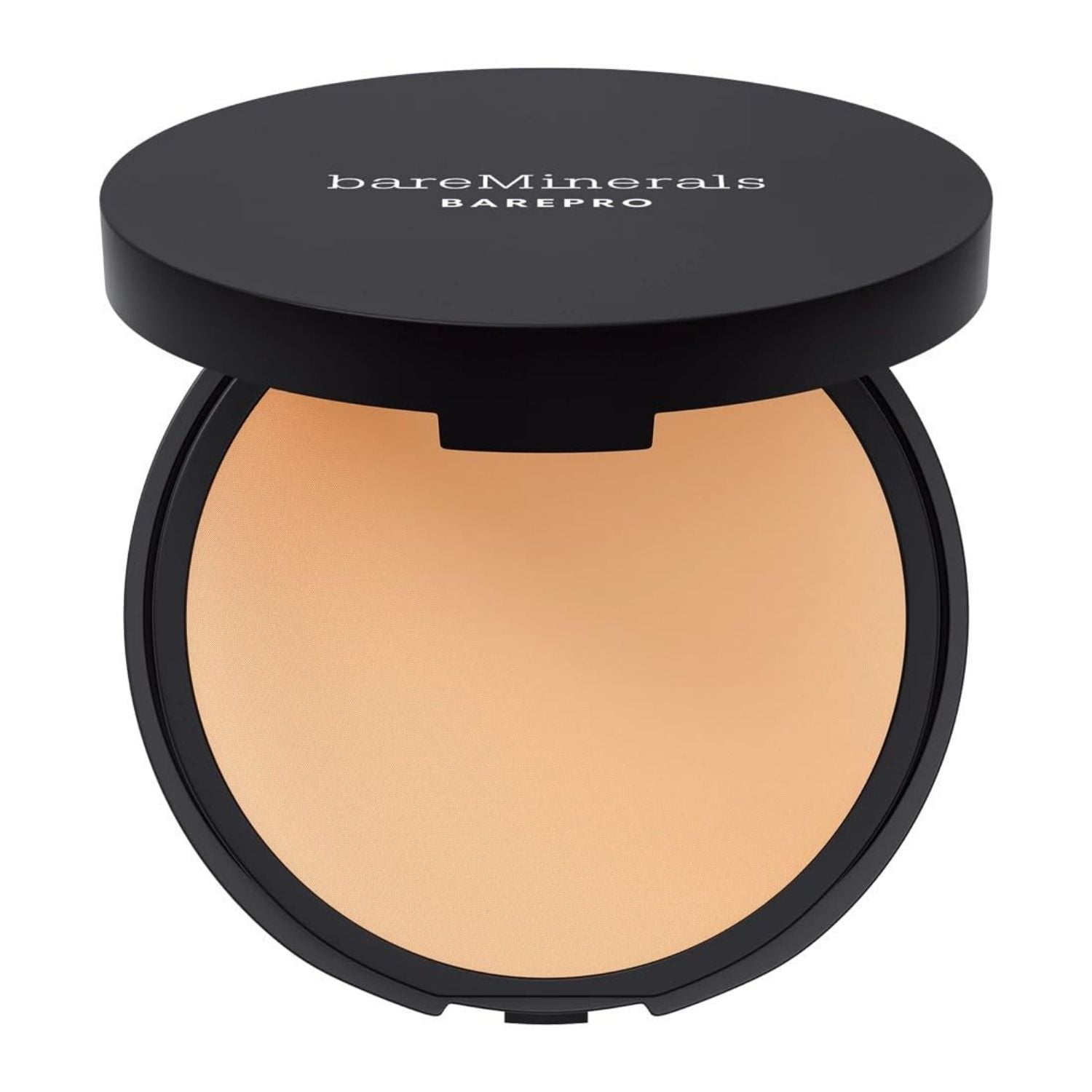 BareMinerals Matte Foundation SPF 15 – Mineralischer Puder In Tan, 0.21 Oz, Für Frauen