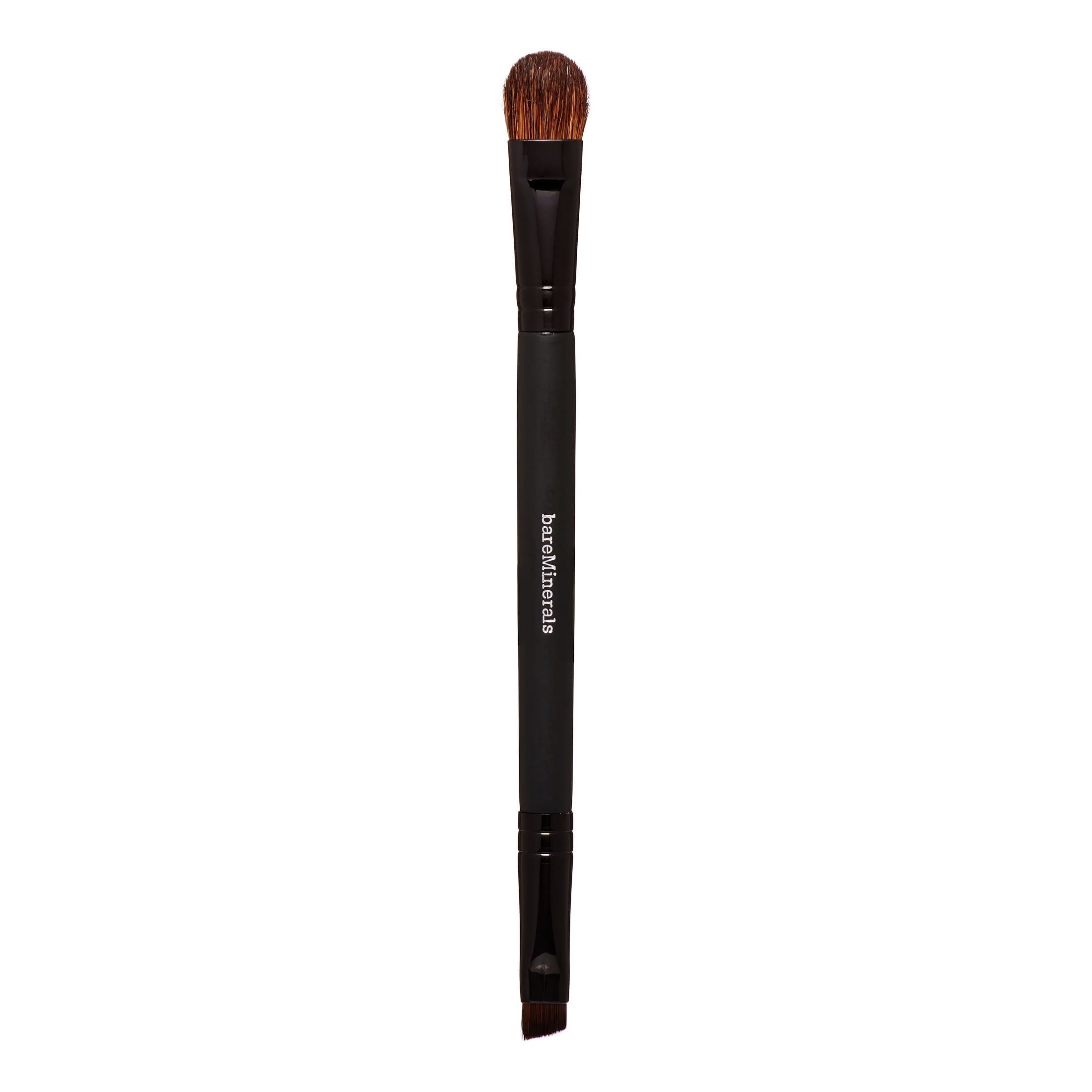 BareMinerals Expert Shadow & Liner Brush