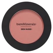 bareMinerals Gen Nude Blush, Call My Blush 0.21 oz