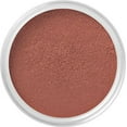 BareMinerals Loose Blush Golden Gate 0.03oz