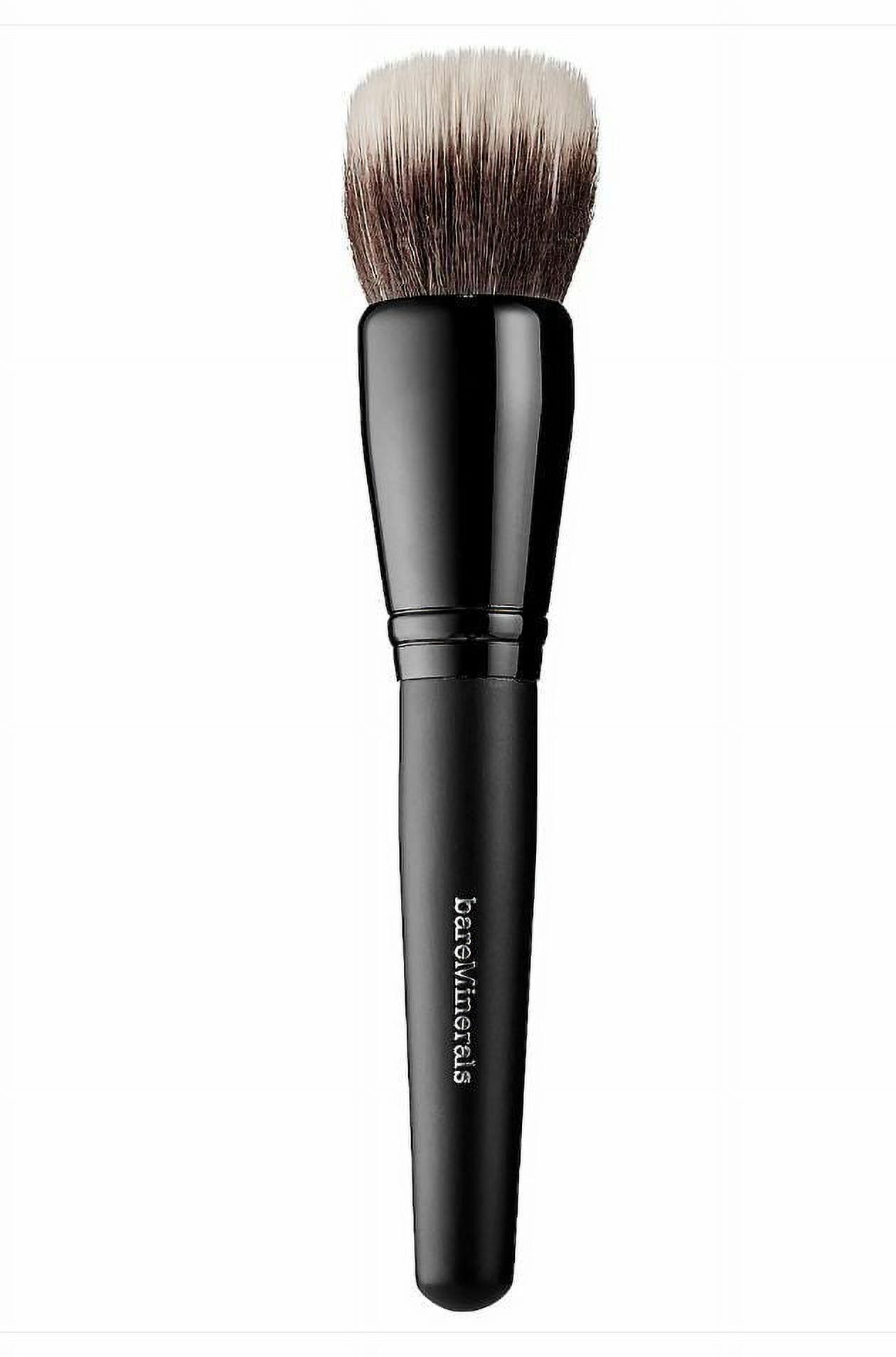 BareMinerals Smoothing Face Foundation Brush