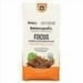thumbnail image 1 of BareOrganics, Focus Coffee With Superfoods, Ground, Medium Roast, 10 oz (283 g) Pack of 2, 1 of 2