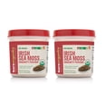 thumbnail image 1 of BareOrganics Irish Sea Moss Powder (2 pk.), 1 of 3