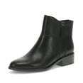 thumbnail image 1 of BareTraps Alona Womens Boots Black Size 7.5 M, 1 of 9