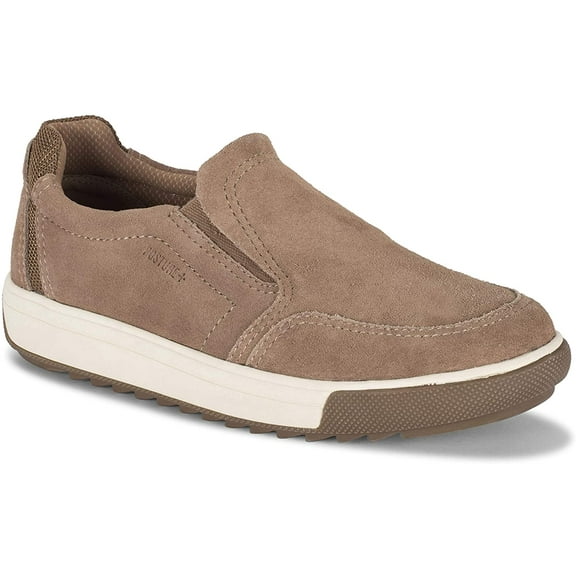 BareTraps Jarred Mens Casual 12 Mushroom