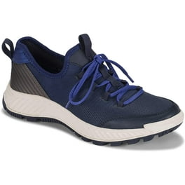 Easy street so lite shoes deals