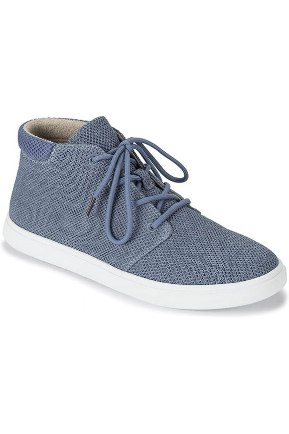 Mens, Luca Boot, Surfer Blue 10 M