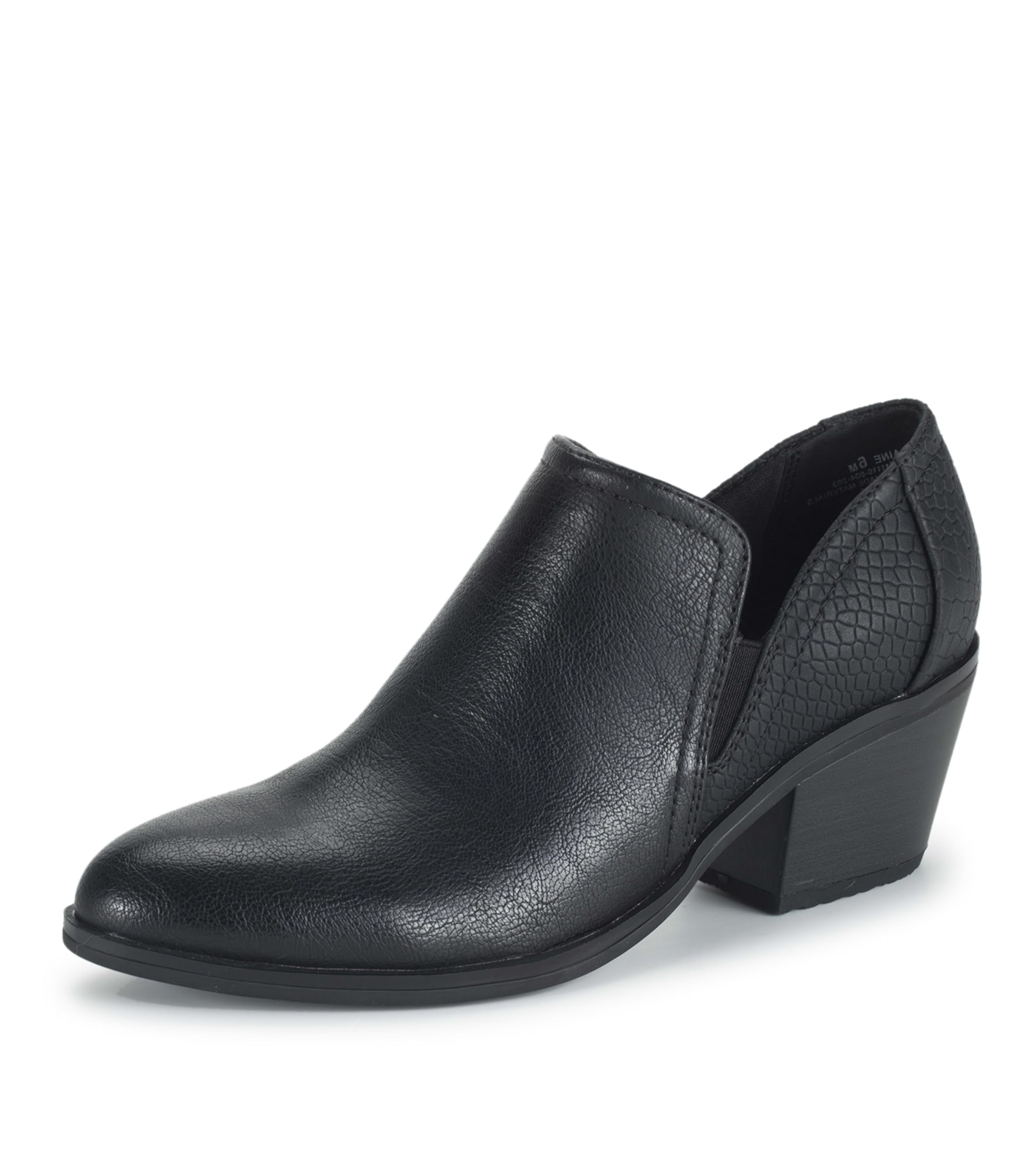 baretraps women's ankle boots