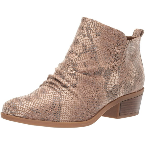 BareTraps Womens Grafton
