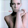 thumbnail image 1 of Bare, 1 of 1