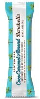 Barebells Protein Bars Coconut Almond Caramel 55g