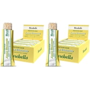 Barebells Bars Lemon Cheesecake 55g 24-Bars