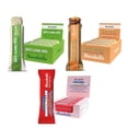 thumbnail image 1 of Barebells New On The Block Bundle (3 Mix Pack) – 36 Total Bars, High Protein Snacks, with 16g and 20g Protein & No Added Sugar – On-the-Go Breakfast or Post-Workout Treat, 1 of 7