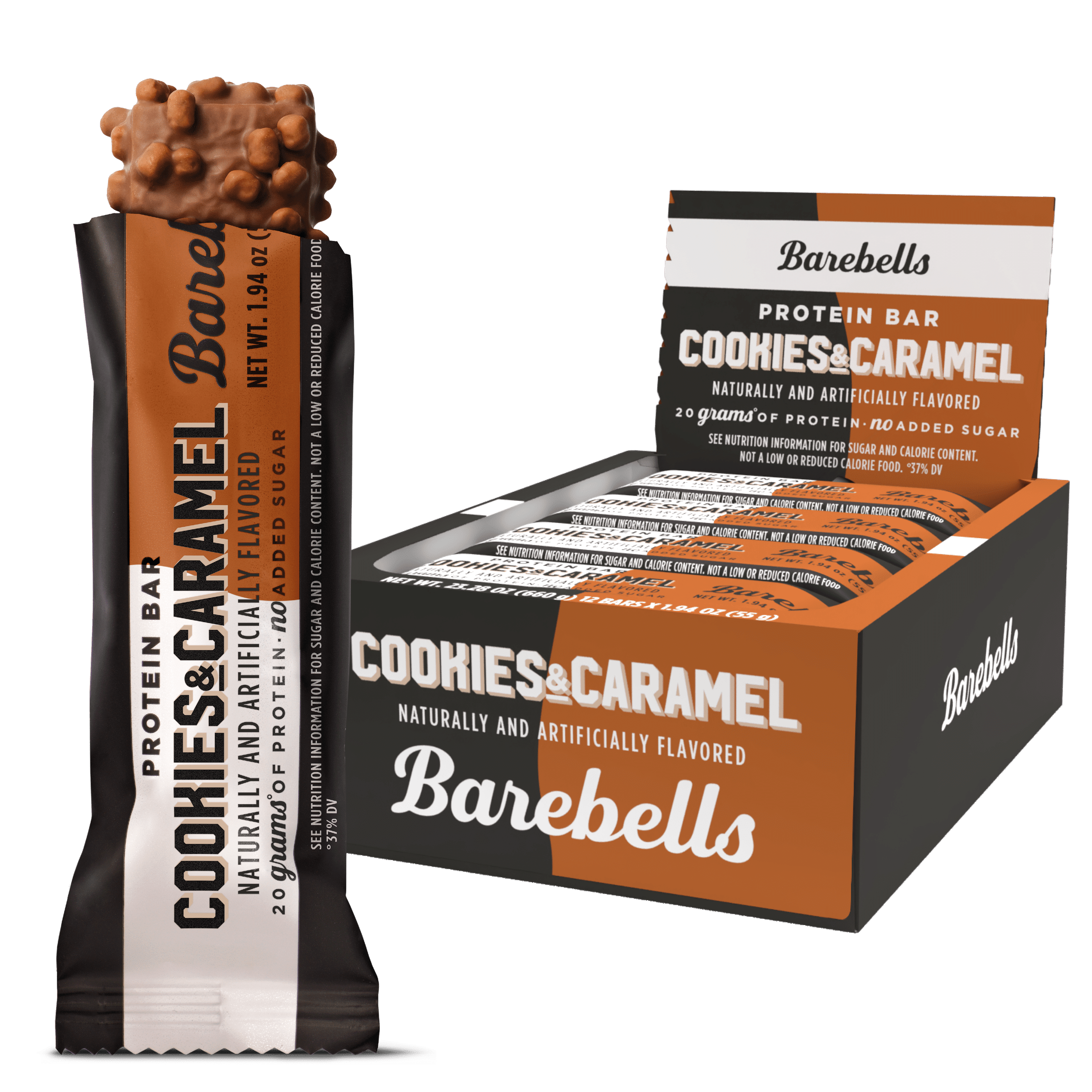 barebells-protein-bars-with-20g-high-protein-1-9oz-bars-cookies