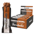 barebells-protein-bars-with-20g-high-protein-1-9oz-bars-cookies