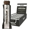 thumbnail image 1 of Barebells Protein Bars with 20g High Protein, 1.9oz Bars, Cookies & Cream - 12 Count, 1 of 8