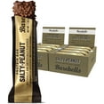 thumbnail image 1 of Barebells Protein Bars with 20g High Protein, 1.9oz Bars, Salty Peanut - 24 Count, 1 of 6
