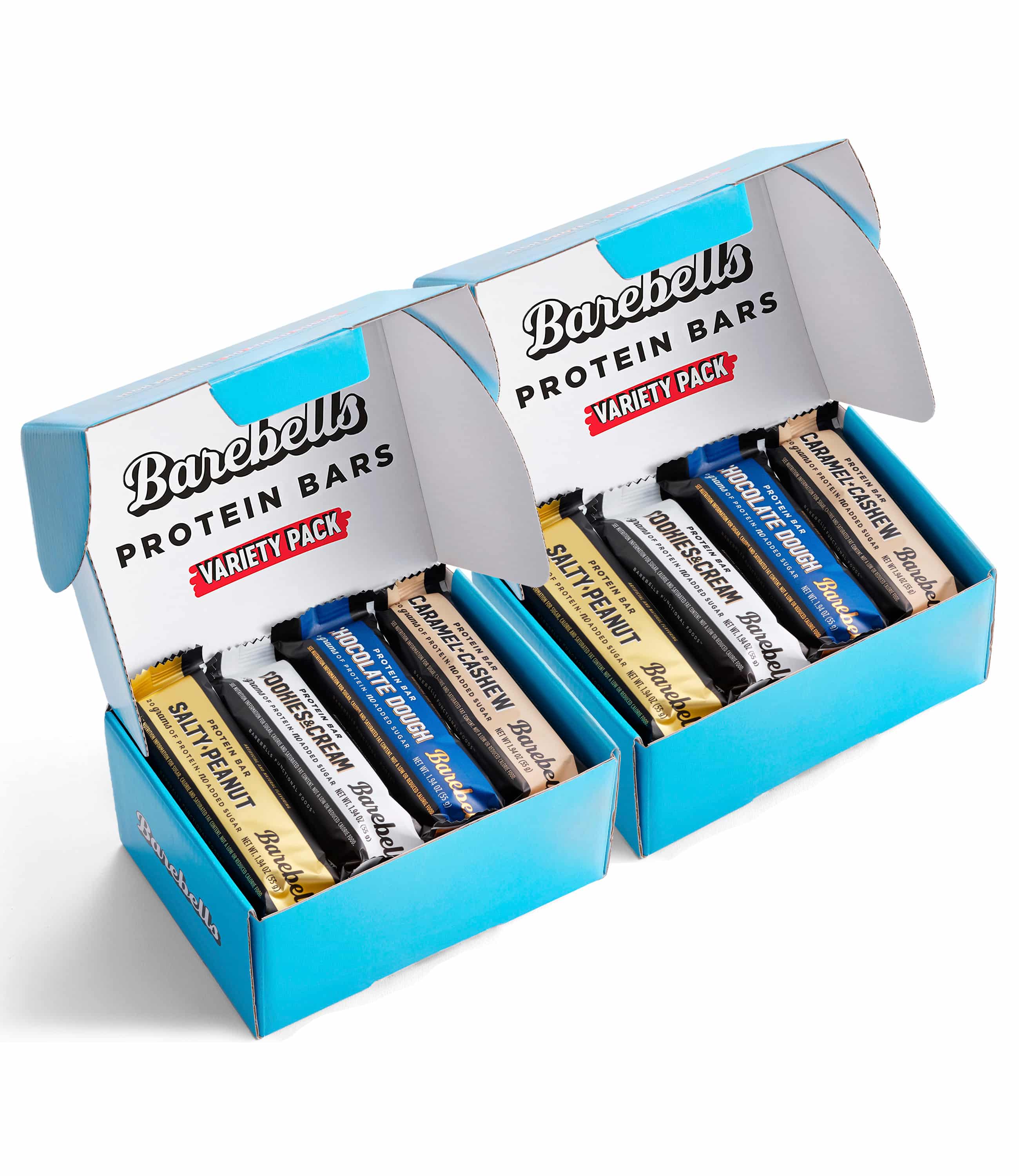 Barebells High Protein Bars 20g Caramel Cashew Flavor Tasty Health Barebells High Protein Bars 20g Caramel Cashew Flavor Tasty Health