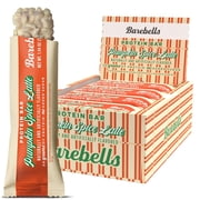 Barebells Pumpkin Spice Latte 55g 12-pack
