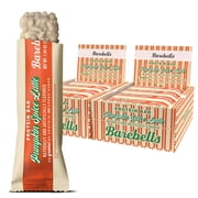 Barebells Pumpkin Spice Latte 55g 24-pack