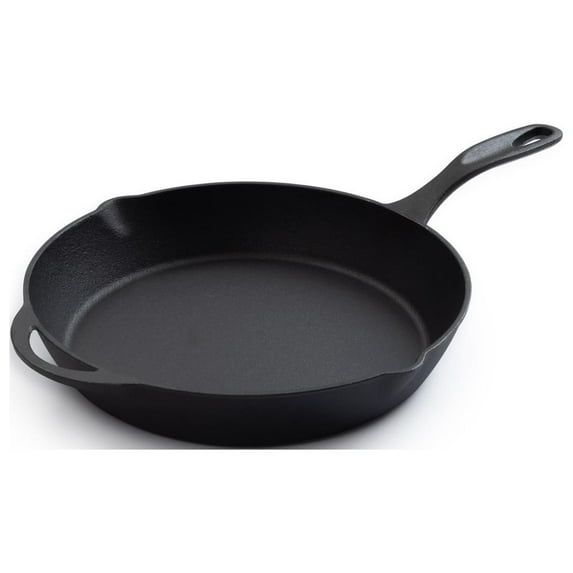 Barebones 12" Skillet