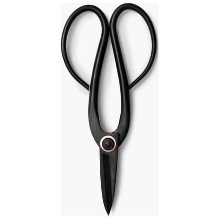 Barebones Artisan Pruning & Trimming Shears