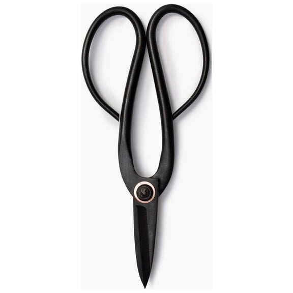 Barebones Artisan Pruning & Trimming Shears