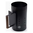 thumbnail image 1 of Barebones  Chimney Grill Starter, 1 of 3