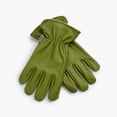 thumbnail image 1 of Barebones Classic Work Glove, 1 of 4