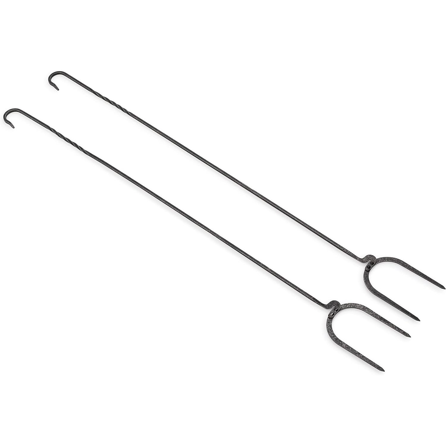 Barebones Cowboy Grill Roasting Sticks