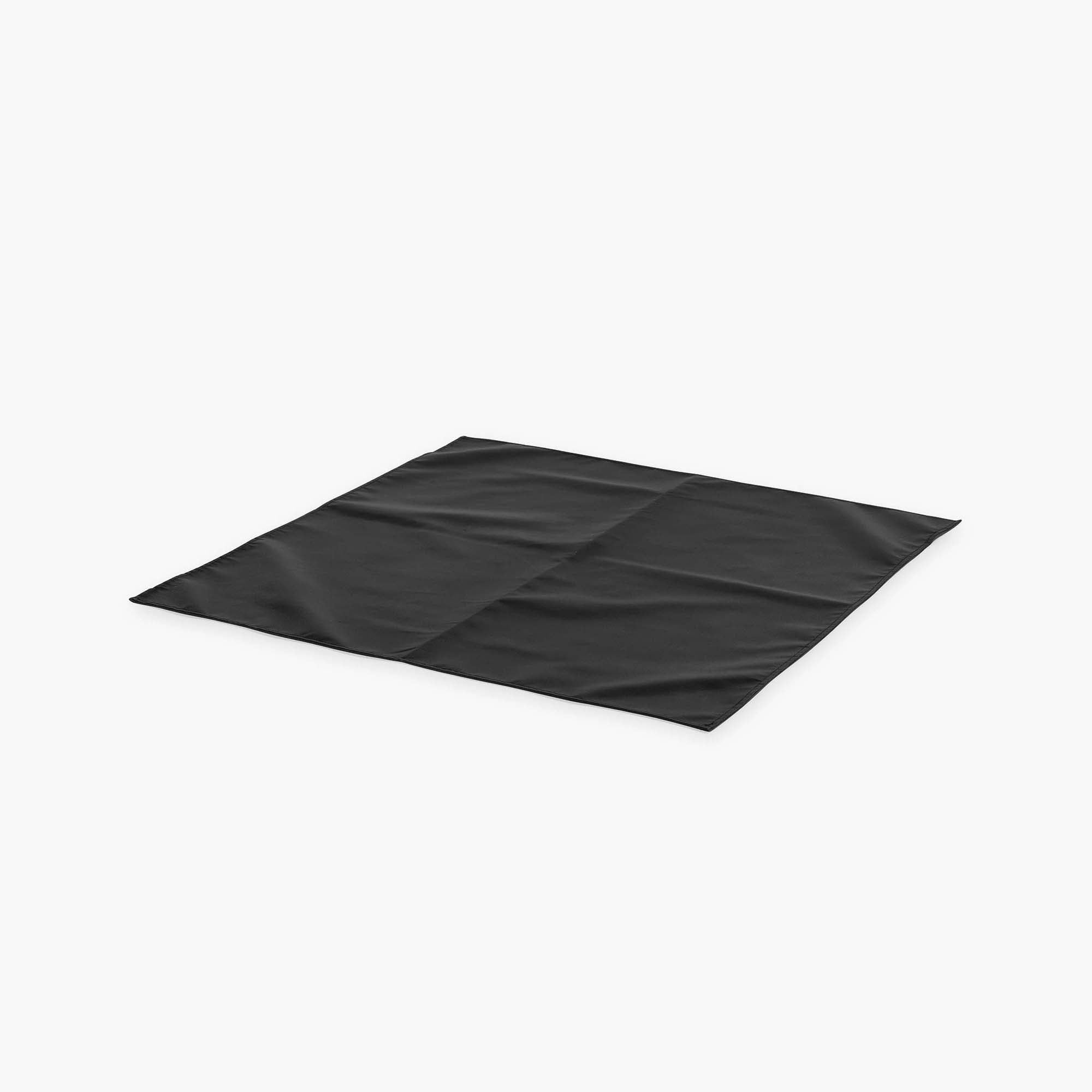 Barebones Fire & Grill Mat