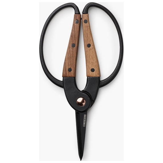 Barebones Living 11 in. L Multi-Purpose Gardening Tool