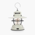 thumbnail image 1 of Barebones Outpost Lantern, 1 of 5