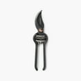 thumbnail image 1 of Barebones Pruner, 1 of 3