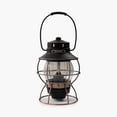 thumbnail image 1 of Barebones Railroad Lantern, 1 of 5