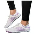 thumbnail image 1 of Bareboot Water Shoes for Women Men Water Resistant Anti Skid Hiking Running Walking Shoes Outdoor Sports, 1 of 6
