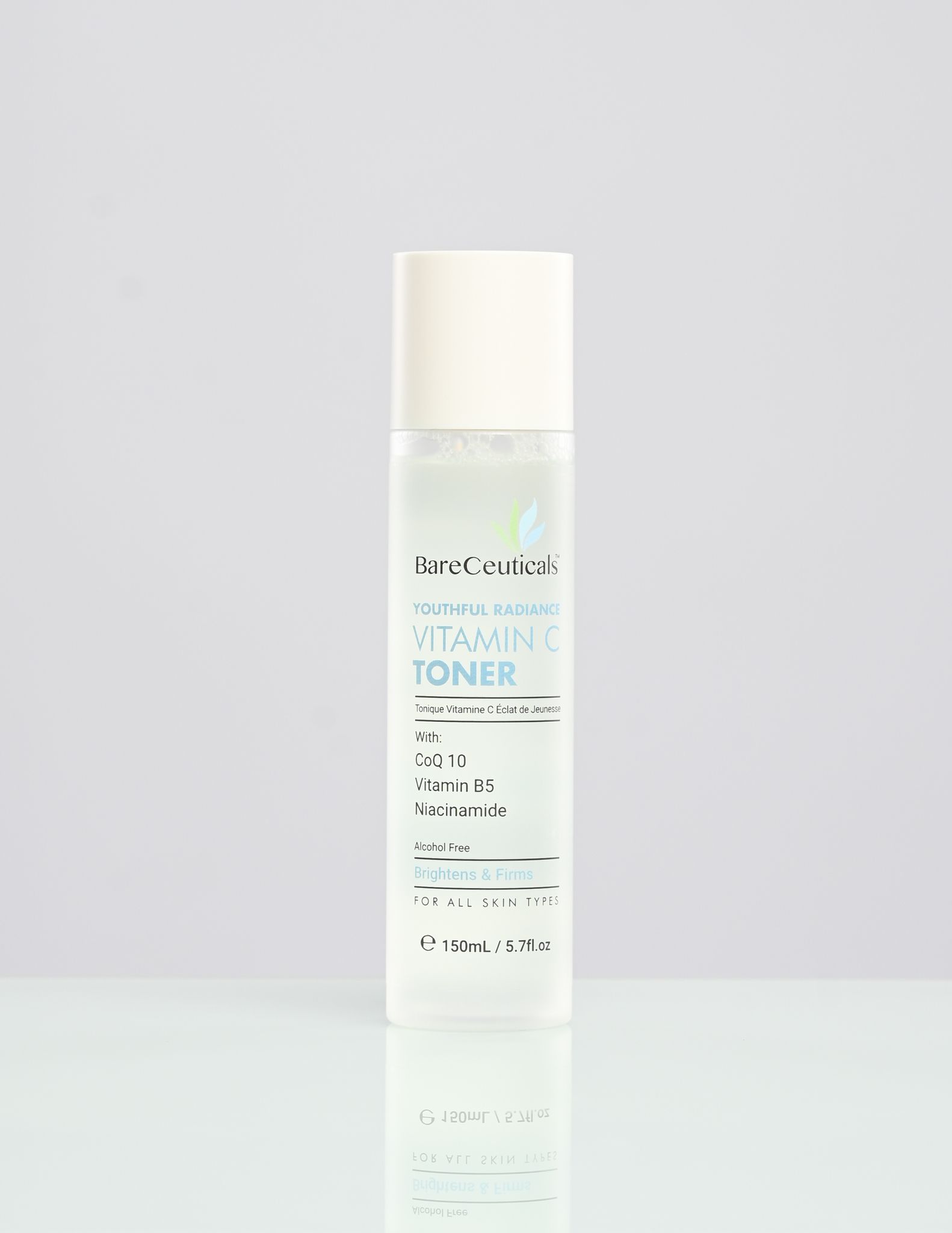Proactiv Solution Step 2 Revitalizing Toner for Acne Prone Skin 4 oz