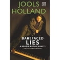 thumbnail image 1 of Pre-Owned Barefaced Lies and Boogie Woogie Boasts (Hardcover) 9781405648974, 1 of 1