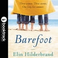 thumbnail image 1 of Barefoot : A Novel, 1 of 1