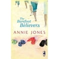 thumbnail image 1 of Pre-Owned The Barefoot Believers (The Barefoot Series, Book 1) (Steeple Hill Women's Fiction #59) (Unknown) 0373786034 9780373786039, 1 of 1
