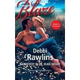thumbnail image 1 of Pre-Owned Barefoot Blue Jean Night Paperback Debbi Rawlins, 1 of 1