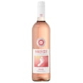 thumbnail image 1 of Barefoot Bright & Breezy Rose Wine, California, 750ml Glass Bottle, 1 of 2