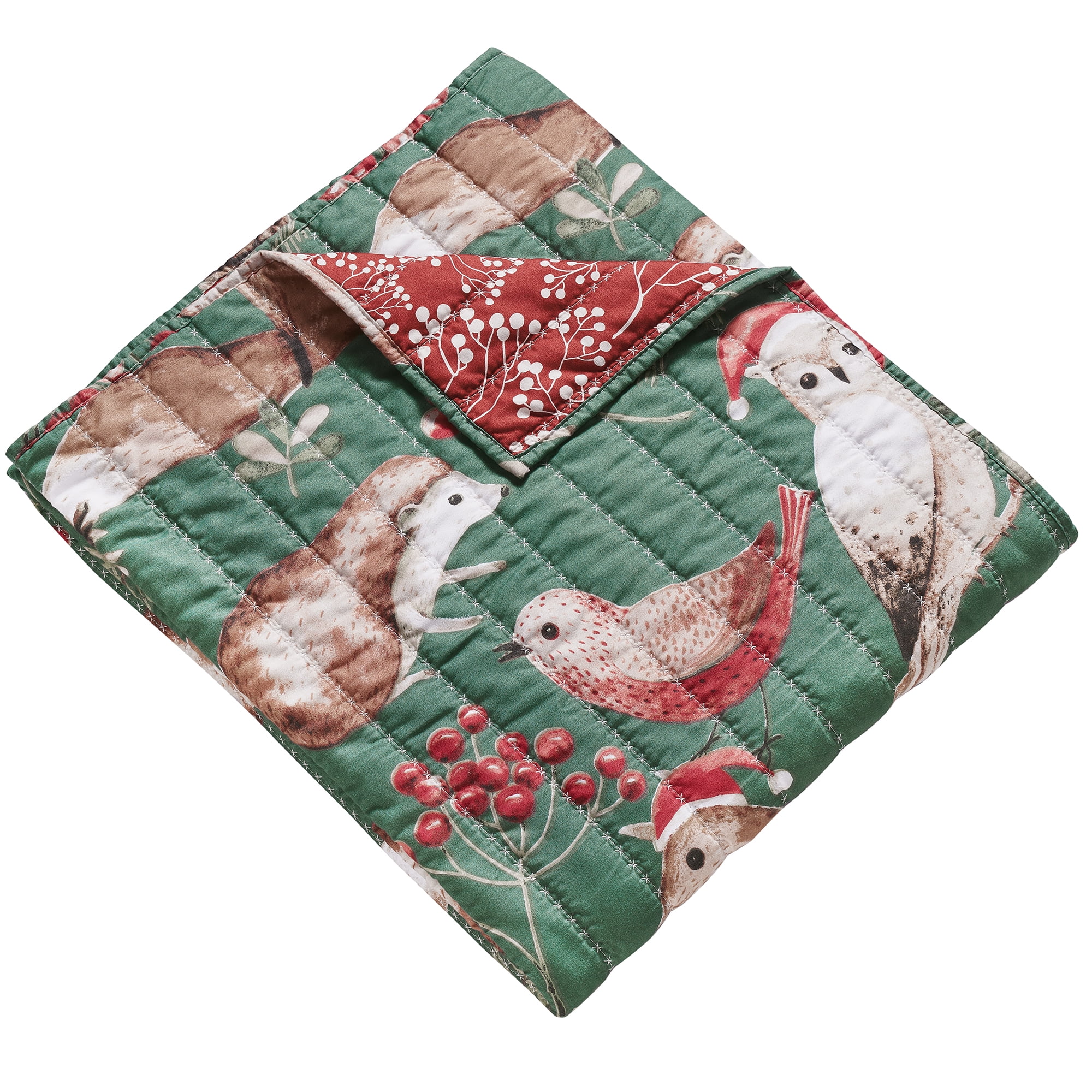 Barefoot bungalow willow throw hotsell