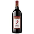 thumbnail image 1 of Barefoot Cellars Cabernet Sauvignon Red Wine 1.5L Bottle, 1 of 10