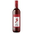 thumbnail image 1 of Barefoot Cellars Red Moscato Sweet Red Wine, 750ml Bottle, 1 of 6