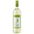 thumbnail image 1 of Barefoot Cellars Sauvignon Blanc White Wine 750ml, 1 of 8