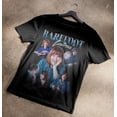 thumbnail image 1 of Barefoot Contessa Ina Garten 90s Bootleg T-Shirt, 1 of 2