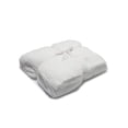 thumbnail image 1 of Barefoot Dreams Cozychic Ribbed Bed Blanket - Ultra Soft Microfiber Throw, 1 of 4